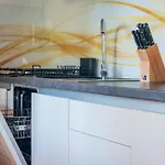 Sunset - House No 2 キャンプ場