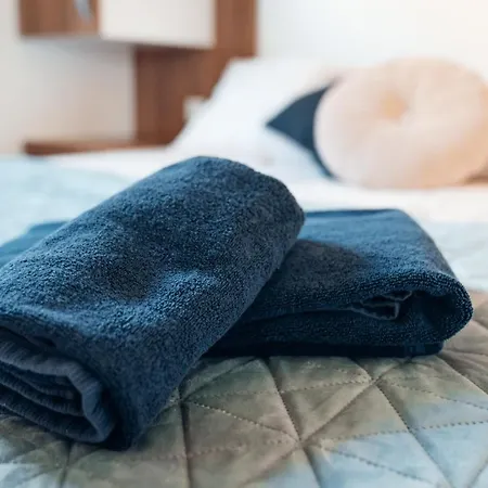 Sunset - House No 2 Pakoštane