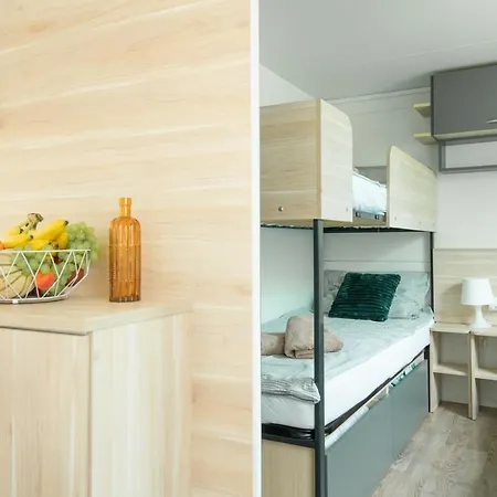 Sunset - House No 2 * Pakoštane