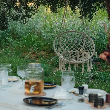 Sunset - House No 2 *