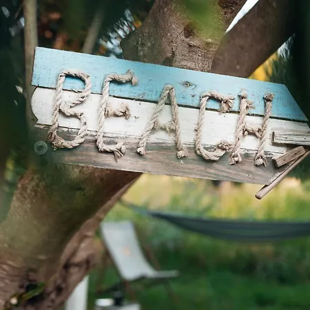 Sunset - House No 2 * Пакоштане