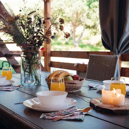 Sunset - House No 2 Pakoštane