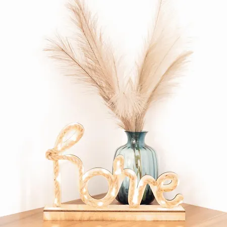 Sunset - House No 2 * Pakoštane