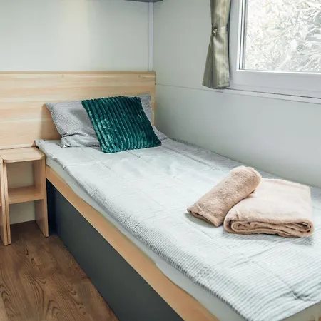 Sunset - House No 2 *