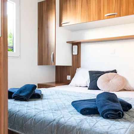 Sunset - House No 2 * Pakoštane