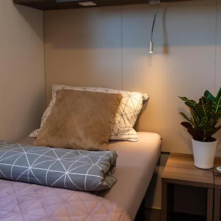 Sunset - House No 2 Pakoštane