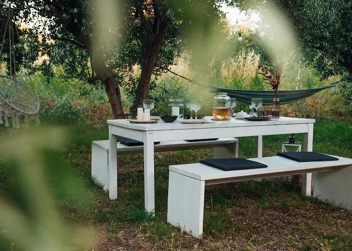 Sunset - House No 2 *