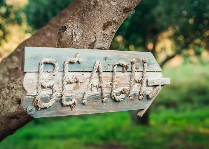 Sunset - House No 2 *