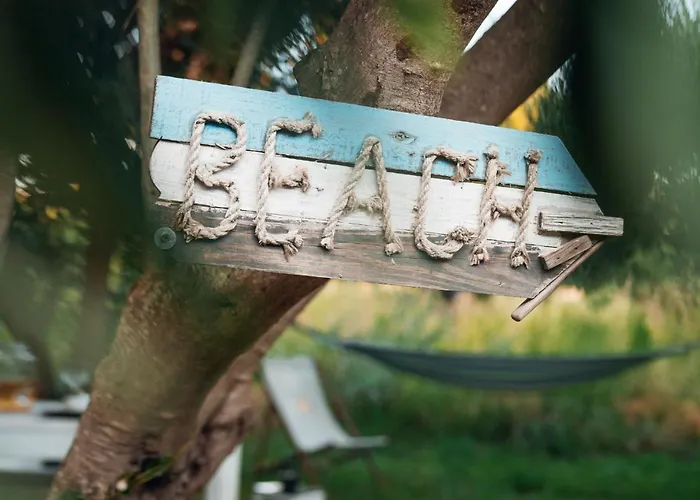 Sunset - House No 2 * Пакоштане