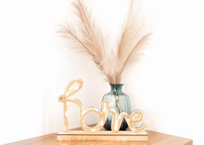 Sunset - House No 2 * Пакоштане