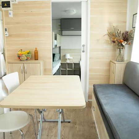 Sunset - House No 2 Kemp