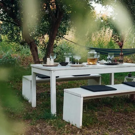 Sunset - House No 2 *