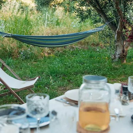 Kemp Sunset - House No 2