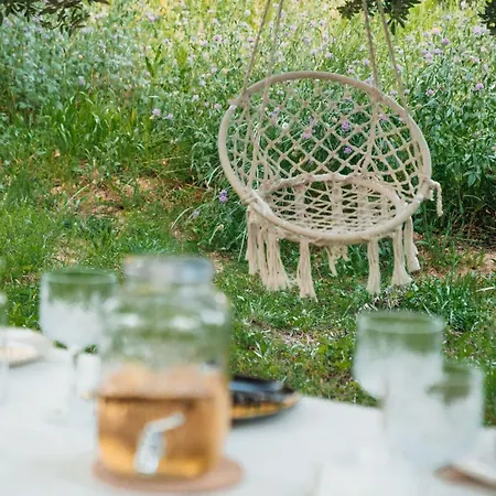 Sunset - House No 2 Pakoštane