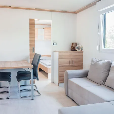 Sunset - House No 2 Kemp *