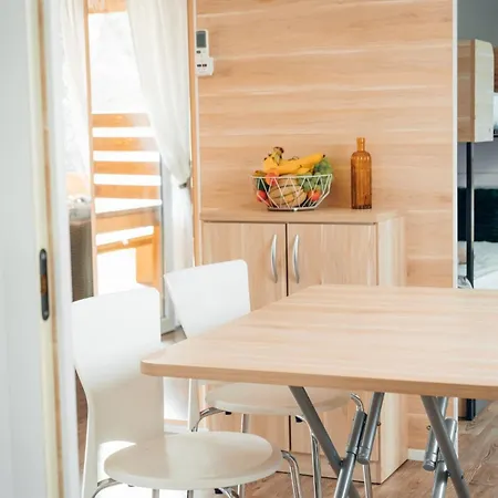 Sunset - House No 2 Kemp Pakoštane