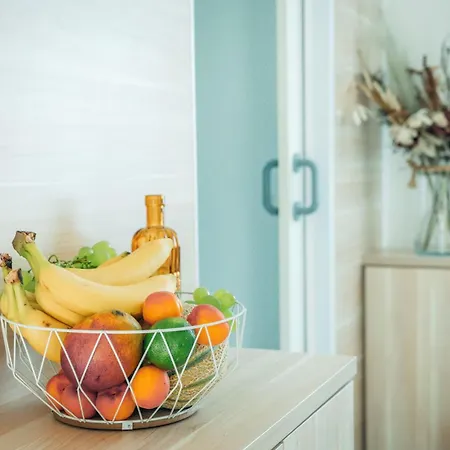 Sunset - House No 2 Kemp *