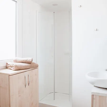 Sunset - House No 2 Kemp *