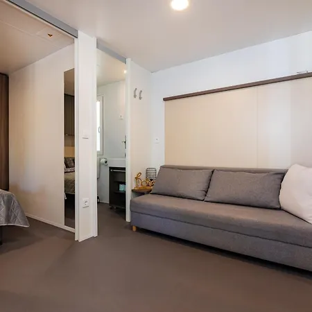 Sunset - House No 2 *