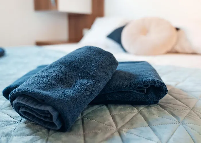 Sunset - House No 2 Pakoštane